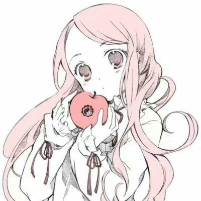 上汽集团原副总裁陈德美获刑12年