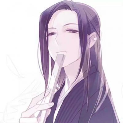 卷走2.8亿元！央视曝光炒黄金骗局