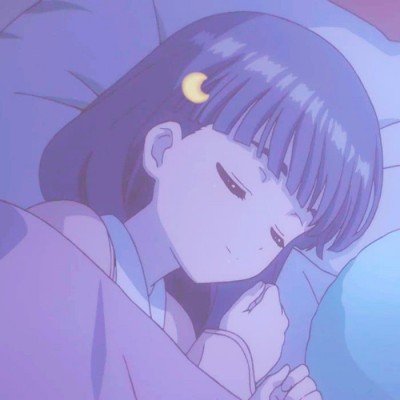 东部战区全程规制管控日舰