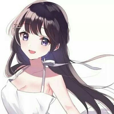 曝某古装剧组恶意炒cp
